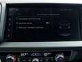 Audi A1 Sportback 25 TFSI Pro Line | Apple CarPlay | Navig Zwart - thumbnail 38