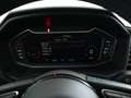 Audi A1 Sportback 25 TFSI Pro Line | Apple CarPlay | Navig Zwart - thumbnail 31