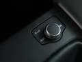 Audi A1 Sportback 25 TFSI Pro Line | Apple CarPlay | Navig Zwart - thumbnail 42