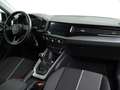 Audi A1 Sportback 25 TFSI Pro Line | Apple CarPlay | Navig Zwart - thumbnail 21