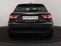 Audi A1 Sportback 25 TFSI Pro Line | Apple CarPlay | Navig Zwart - thumbnail 9