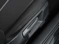 Audi A1 Sportback 25 TFSI Pro Line | Apple CarPlay | Navig Zwart - thumbnail 19