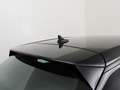 Audi A1 Sportback 25 TFSI Pro Line | Apple CarPlay | Navig Zwart - thumbnail 44