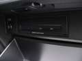 Audi A1 Sportback 25 TFSI Pro Line | Apple CarPlay | Navig Zwart - thumbnail 22