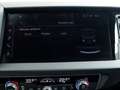 Audi A1 Sportback 25 TFSI Pro Line | Apple CarPlay | Navig Zwart - thumbnail 37