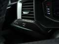 Audi A1 Sportback 25 TFSI Pro Line | Apple CarPlay | Navig Zwart - thumbnail 30