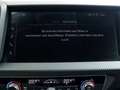 Audi A1 Sportback 25 TFSI Pro Line | Apple CarPlay | Navig Zwart - thumbnail 39