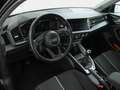 Audi A1 Sportback 25 TFSI Pro Line | Apple CarPlay | Navig Zwart - thumbnail 3