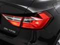 Audi A1 Sportback 25 TFSI Pro Line | Apple CarPlay | Navig Zwart - thumbnail 12