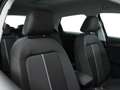Audi A1 Sportback 25 TFSI Pro Line | Apple CarPlay | Navig Zwart - thumbnail 20