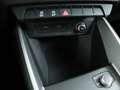 Audi A1 Sportback 25 TFSI Pro Line | Apple CarPlay | Navig Zwart - thumbnail 41