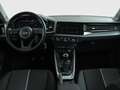 Audi A1 Sportback 25 TFSI Pro Line | Apple CarPlay | Navig Zwart - thumbnail 4