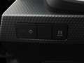 Audi A1 Sportback 25 TFSI Pro Line | Apple CarPlay | Navig Zwart - thumbnail 26