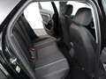 Audi A1 Sportback 25 TFSI Pro Line | Apple CarPlay | Navig Zwart - thumbnail 16