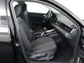 Audi A1 Sportback 25 TFSI Pro Line | Apple CarPlay | Navig Zwart - thumbnail 18