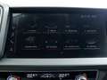 Audi A1 Sportback 25 TFSI Pro Line | Apple CarPlay | Navig Zwart - thumbnail 32