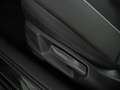 Audi A1 Sportback 25 TFSI Pro Line | Apple CarPlay | Navig Zwart - thumbnail 24