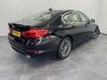 BMW 518 5-serie 518d Corporate Lease High Executive✅Origin Siyah - thumbnail 32