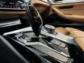 BMW 518 5-serie 518d Corporate Lease High Executive✅Origin Negro - thumbnail 49