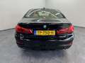 BMW 518 5-serie 518d Corporate Lease High Executive✅Origin Zwart - thumbnail 23