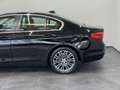 BMW 518 5-serie 518d Corporate Lease High Executive✅Origin Negro - thumbnail 20