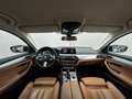BMW 518 5-serie 518d Corporate Lease High Executive✅Origin Siyah - thumbnail 43