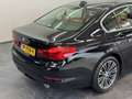 BMW 518 5-serie 518d Corporate Lease High Executive✅Origin Noir - thumbnail 31