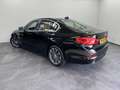 BMW 518 5-serie 518d Corporate Lease High Executive✅Origin Negro - thumbnail 21