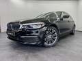 BMW 518 5-serie 518d Corporate Lease High Executive✅Origin Black - thumbnail 6