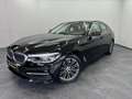 BMW 518 5-serie 518d Corporate Lease High Executive✅Origin Black - thumbnail 17