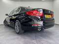 BMW 518 5-serie 518d Corporate Lease High Executive✅Origin Black - thumbnail 22