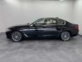 BMW 518 5-serie 518d Corporate Lease High Executive✅Origin Black - thumbnail 19