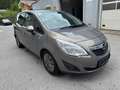 Opel Meriva Active Bronze - thumbnail 5