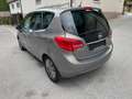 Opel Meriva Active Bronze - thumbnail 9