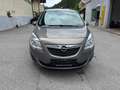 Opel Meriva Active Bronze - thumbnail 4