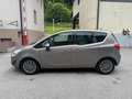 Opel Meriva Active Bronze - thumbnail 2