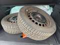 Opel Meriva Active Bronze - thumbnail 10