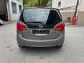Opel Meriva Active Bronze - thumbnail 8