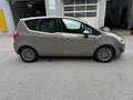 Opel Meriva Active Bronze - thumbnail 6