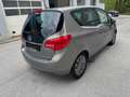 Opel Meriva Active Bronze - thumbnail 7
