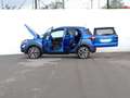 Ford EcoSport 1.0T ECOBOOST 92KW ACTIVE 125 5P Blau - thumbnail 6