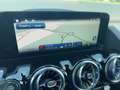 Mercedes-Benz GLA 180 Österreich-Edition AMG Night MBLED 360 K Weiß - thumbnail 12