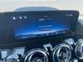 Mercedes-Benz GLA 180 Österreich-Edition AMG Night MBLED 360 K Weiß - thumbnail 13