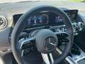 Mercedes-Benz GLA 180 Österreich-Edition AMG Night MBLED 360 K Weiß - thumbnail 9