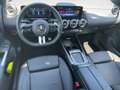 Mercedes-Benz GLA 180 Österreich-Edition AMG Night MBLED 360 K Weiß - thumbnail 8