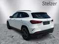 Mercedes-Benz GLA 180 Österreich-Edition AMG Night MBLED 360 K Weiß - thumbnail 4