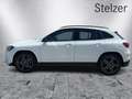 Mercedes-Benz GLA 180 Österreich-Edition AMG Night MBLED 360 K Weiß - thumbnail 7