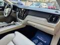 Volvo XC60 T6 Recharge Plug-in Hybrid AWD Inscription Blu/Azzurro - thumbnail 14