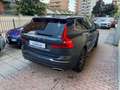 Volvo XC60 T6 Recharge Plug-in Hybrid AWD Inscription Blu/Azzurro - thumbnail 4