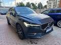 Volvo XC60 T6 Recharge Plug-in Hybrid AWD Inscription Blu/Azzurro - thumbnail 1